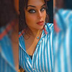 Noreen Hussain