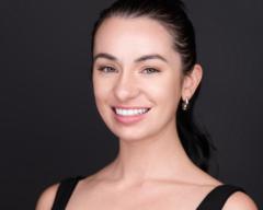 Sydnie Whiteside