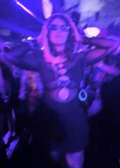 Carmen Roldan-Lourenco