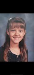 Emily Moffett