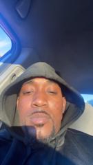 Tyree Nelson