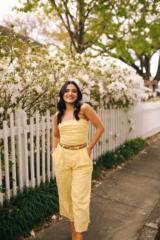 Estefania Santacoloma