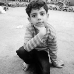 Eyad Emara