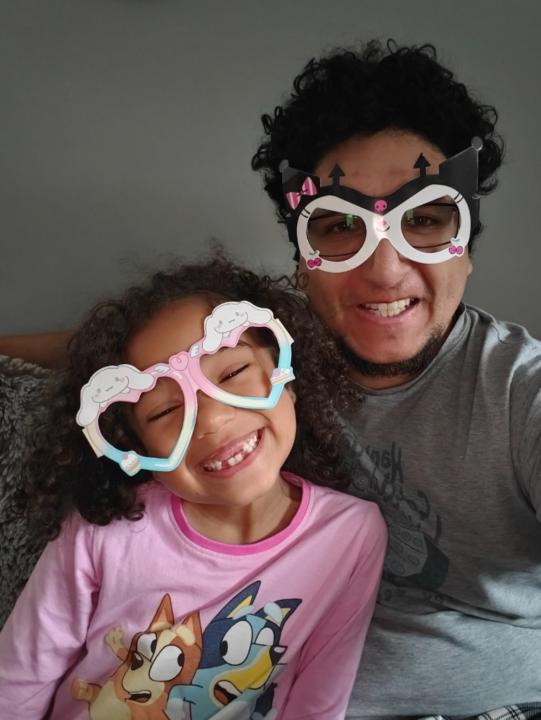 Adolfo Enrique Marquez Lopez