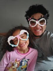 Adolfo Enrique Marquez Lopez