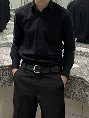 Ahmad Shah