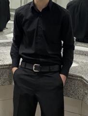 Ahmad Shah