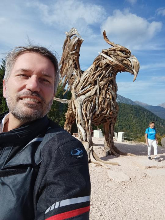 Luca Tiveron