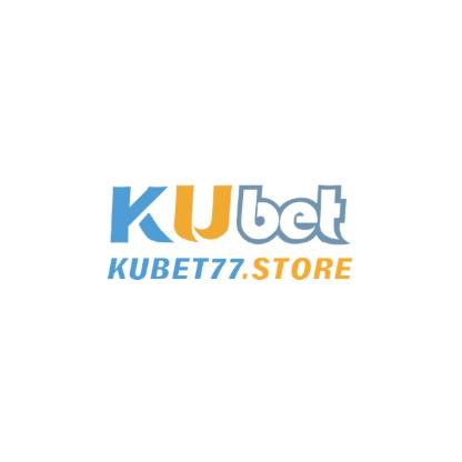 Kubet Kubet