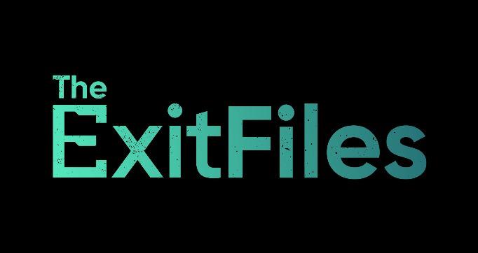 The Exit Files