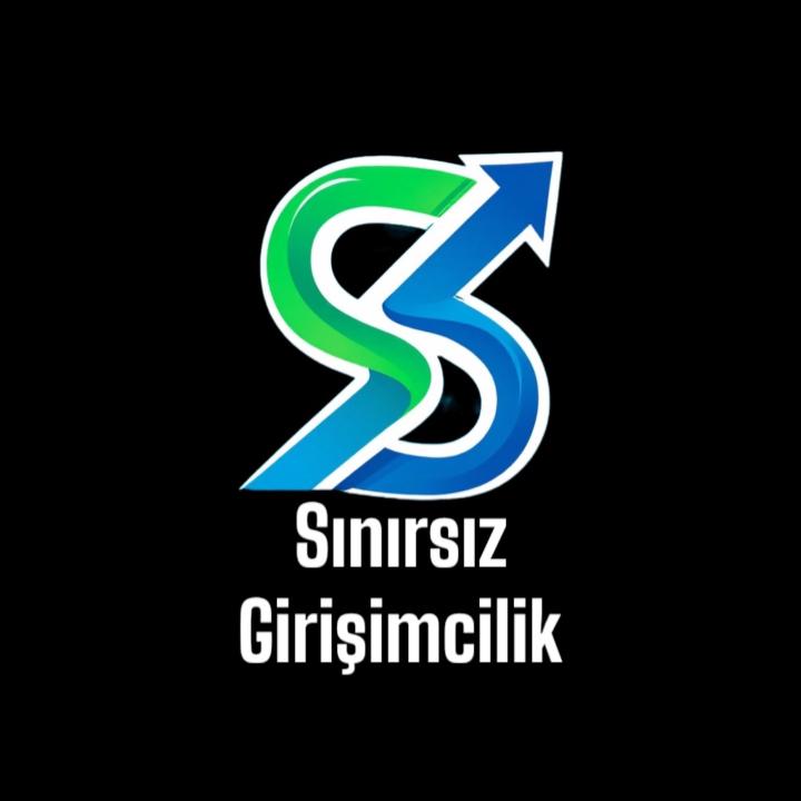 Tunahan Özdemir