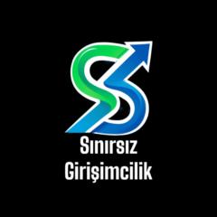 Tunahan Özdemir