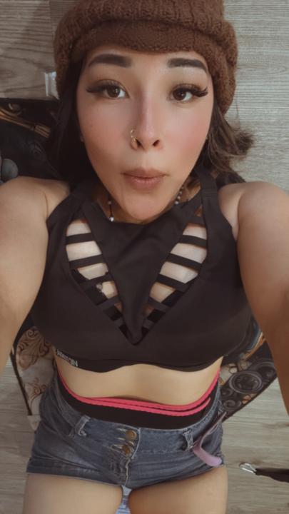 Maria Figueroa