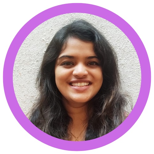 Pavithraa Pandurangan