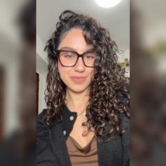 Eva Calabuig Sempere