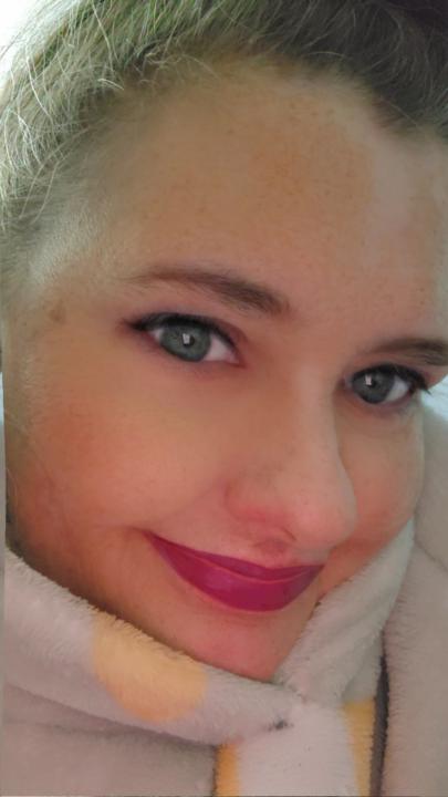 Deslyn Stanger
