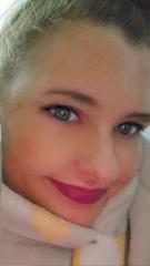 Deslyn Stanger