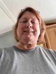Lilli Bilson