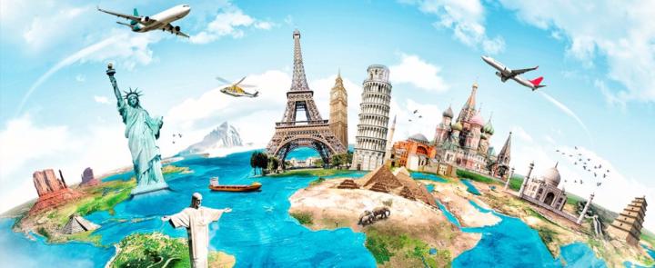 Mario De miguel sanz