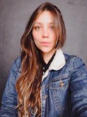 Susana Marciana