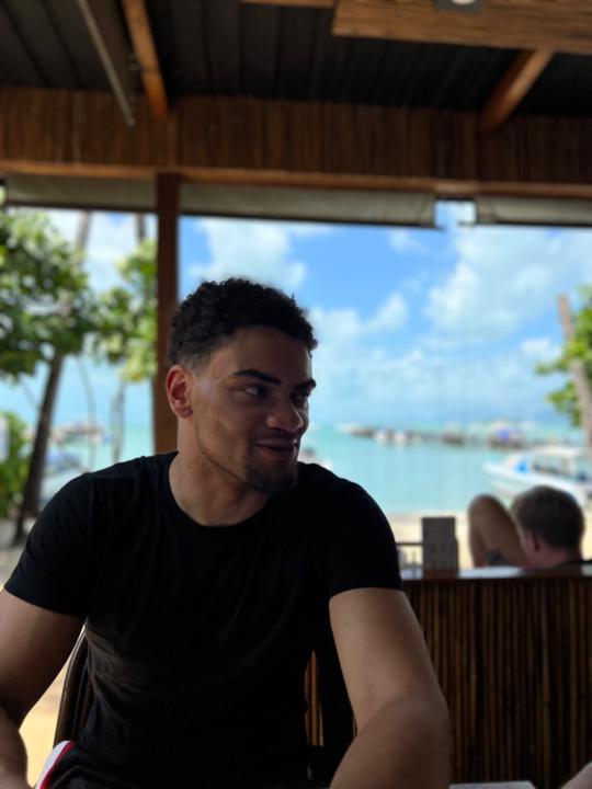 Jonas Quentin Wohlgemuth