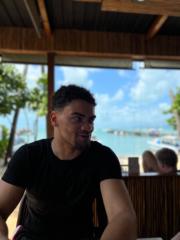 Jonas Quentin Wohlgemuth