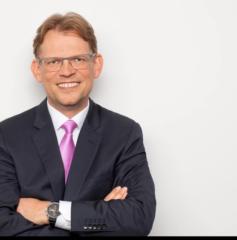 Matthias Gronholz