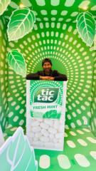 Nandakishore Devarakonda