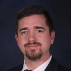 Jesse Wilhite