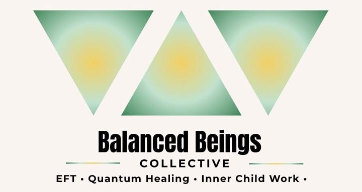 Balanced Beings Collective