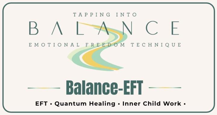 Balance EFT