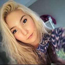 Ella Tayor