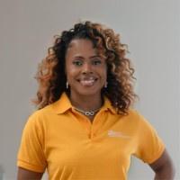 Shermie Hargrove
