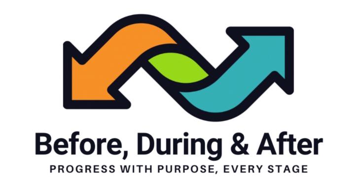 Net-Offering Ambassadors