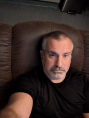 Richard Kosan