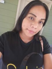 Alma Leticia Gonzalez