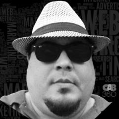 Cesar Babino