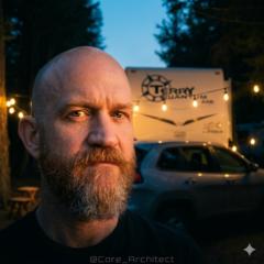 Phoenix Heart