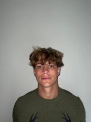 Nathan Carls