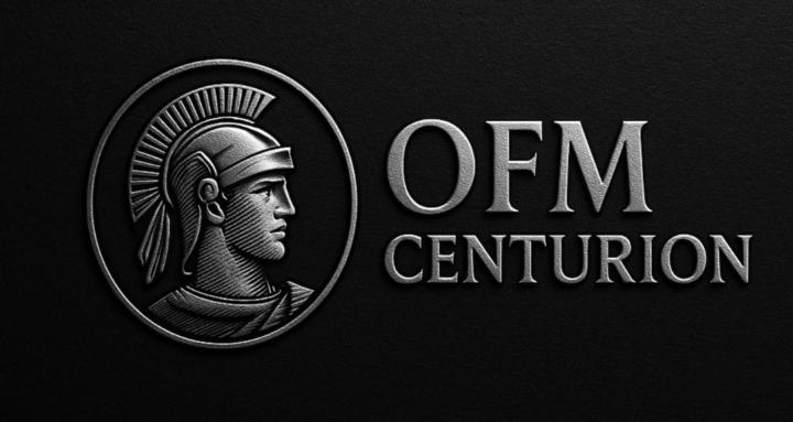 OFM Centurion