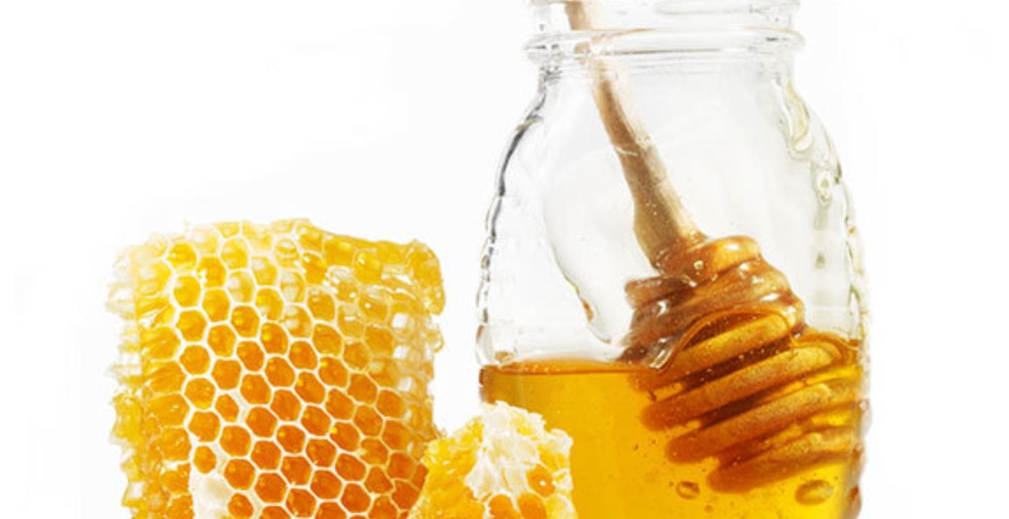 Moon and Honey Ceremony