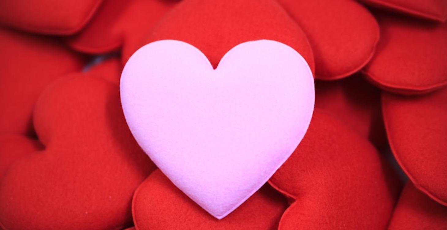 How to attract love ceremony