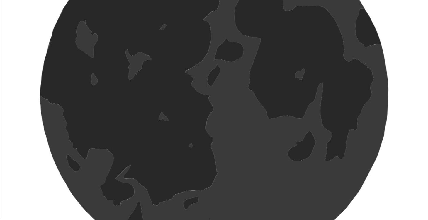 New Moon Lovers release ceremony