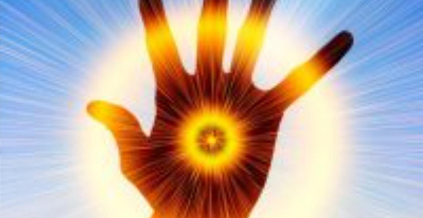 Call Back your power