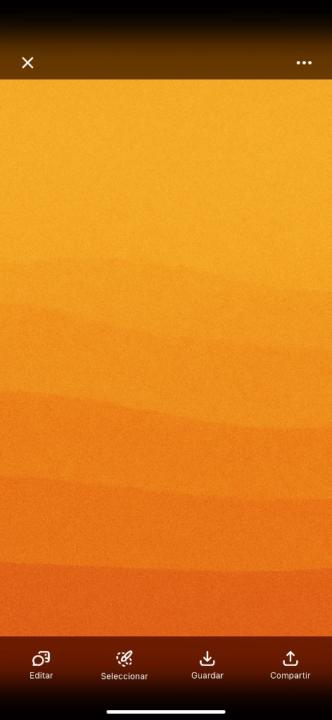 Juan Camilo Quintero