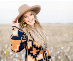 Abby Hiles