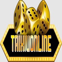 Nhà cái Tài Xỉu