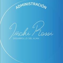Administración Iñaki Rossi