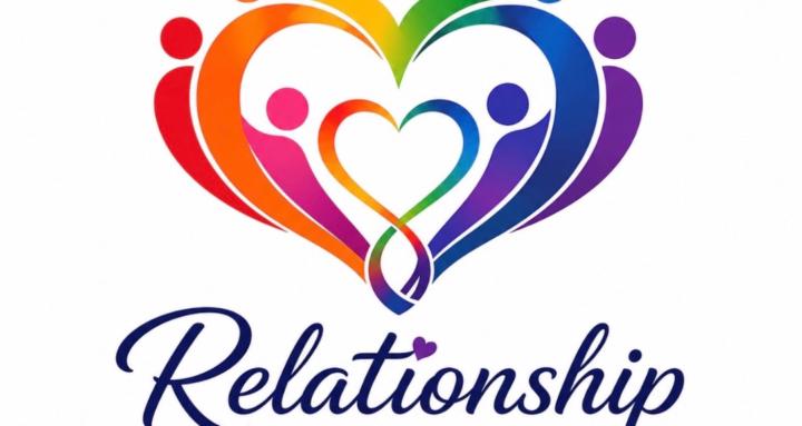 Relationship Reset cover
