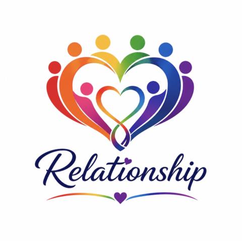 Relationship Reset gallery image